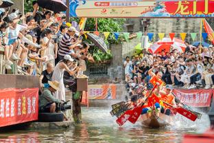 雷竞技在哪个国家的截图1